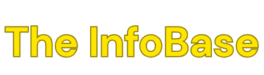 The InfoBase