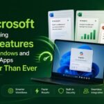 How-Microsoft-Is-Bringing-AI-Features-Into-Windows-and-Office-Apps