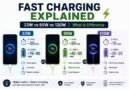 fast charging, 33W vs 65W vs 120W charging, smartphone fast charging, mobile charging technology, fast charger comparison, smartphone battery charging, charging speed explained, mobile technology, smartphone battery tips, fast charging guide, USB-C charging,